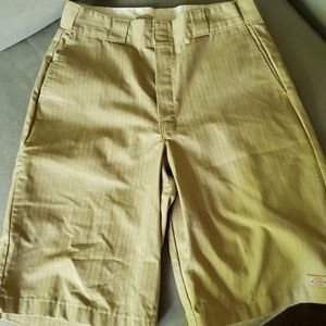 Dickies Shorts